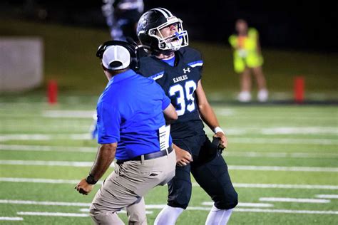 caneysports.ddns.net|Caney School District .